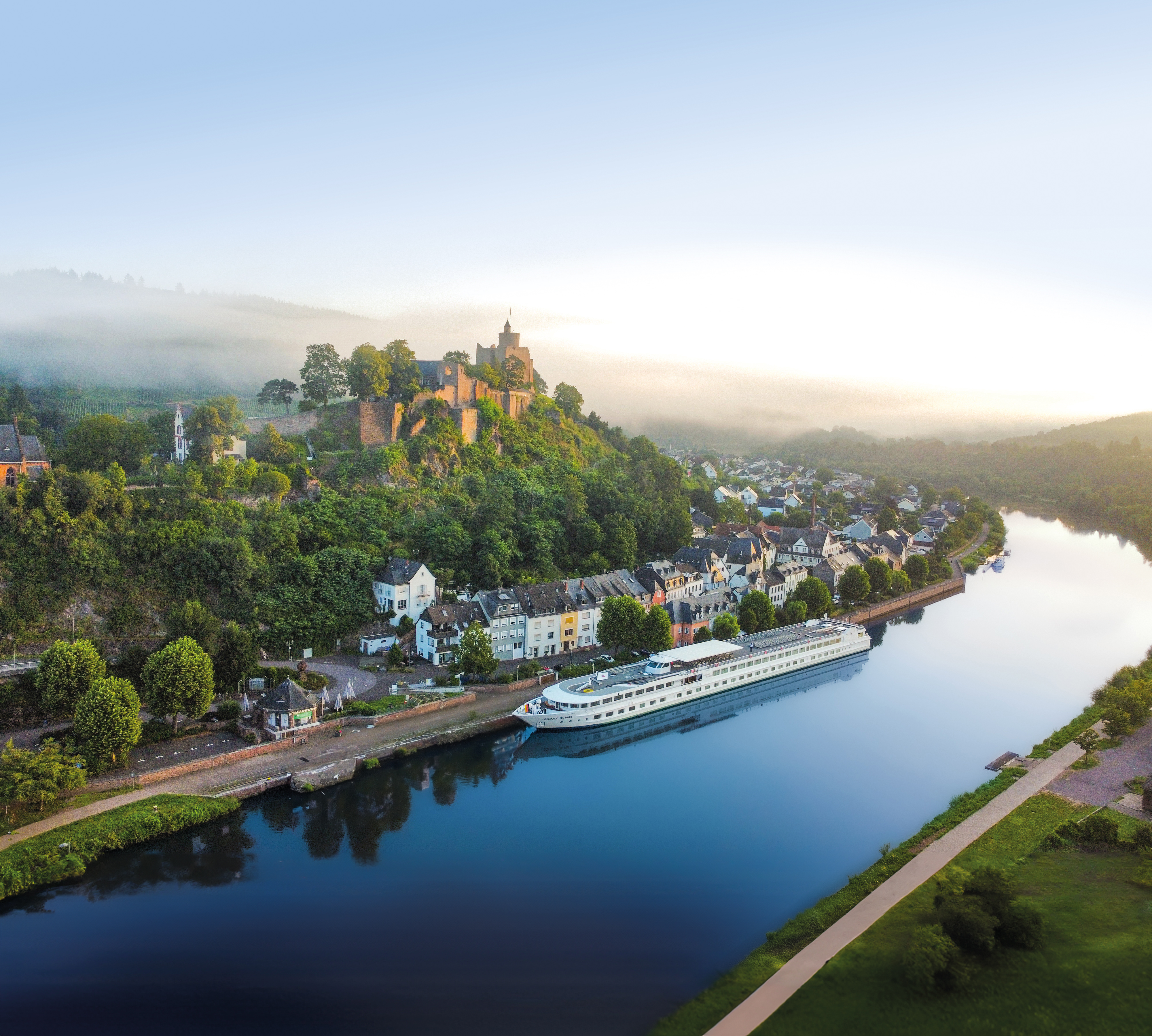 MS-leonardo-da-vinci-chateau-sarrebourg-sarre-Michael-Jung-Michael Jung-ORIGINAL.jpg